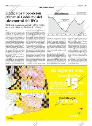 ABC MADRID 15-05-2002 página 55