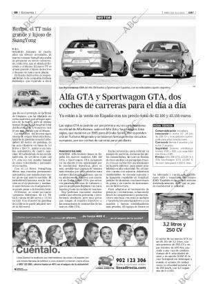 ABC MADRID 15-05-2002 página 60