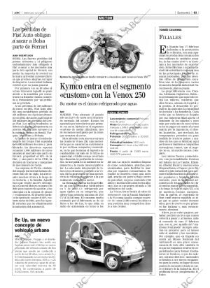 ABC MADRID 15-05-2002 página 61