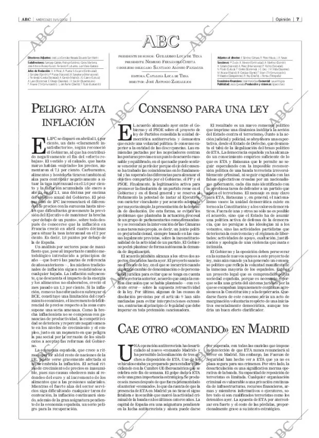 ABC MADRID 15-05-2002 página 7