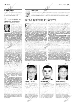 ABC MADRID 15-05-2002 página 8