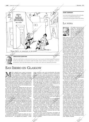 ABC MADRID 15-05-2002 página 9