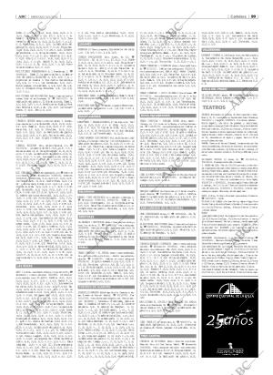 ABC MADRID 15-05-2002 página 99