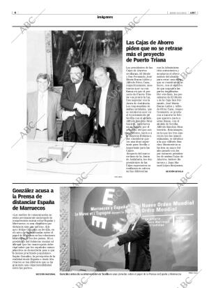 ABC SEVILLA 16-05-2002 página 4