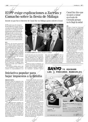 ABC SEVILLA 16-05-2002 página 47