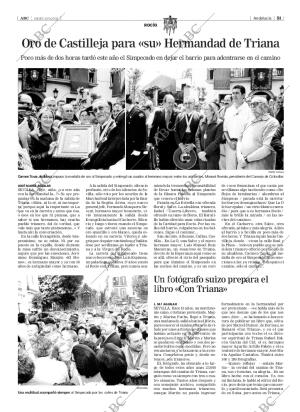 ABC SEVILLA 16-05-2002 página 51