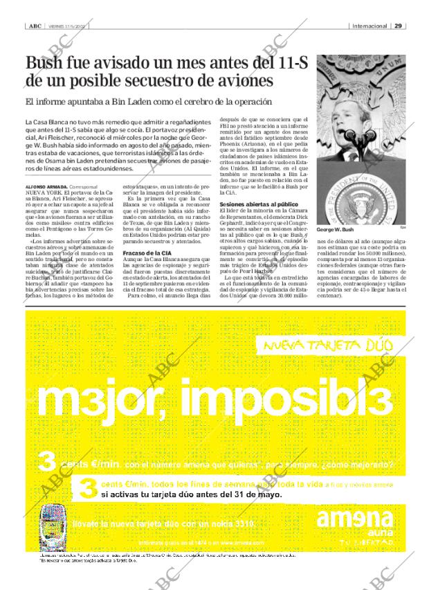 ABC SEVILLA 17-05-2002 página 29