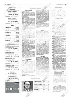 ABC SEVILLA 17-05-2002 página 42