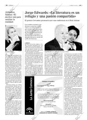 ABC SEVILLA 17-05-2002 página 58
