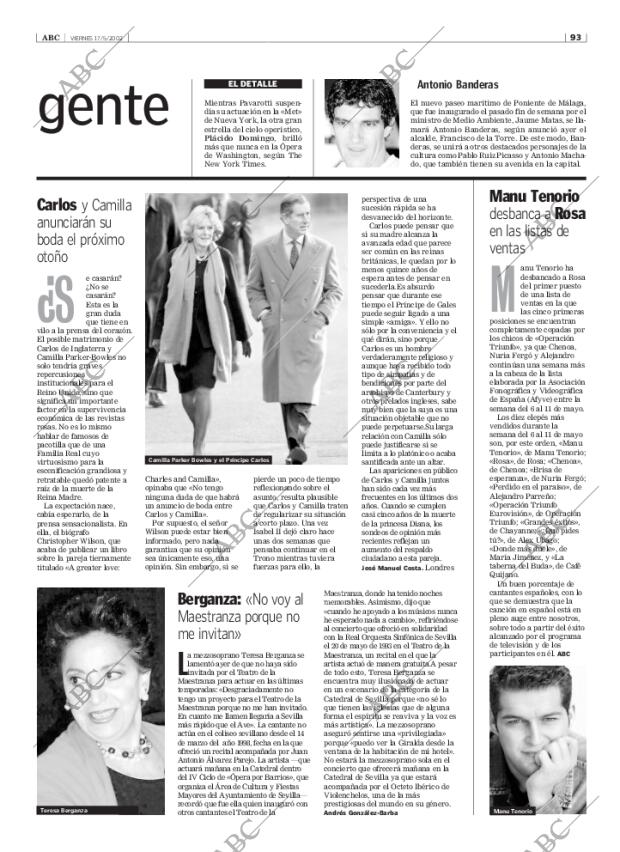 ABC SEVILLA 17-05-2002 página 93