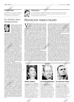 ABC SEVILLA 18-05-2002 página 10