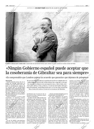 ABC SEVILLA 18-05-2002 página 14