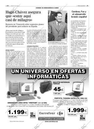 ABC SEVILLA 18-05-2002 página 21