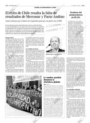 ABC SEVILLA 18-05-2002 página 22