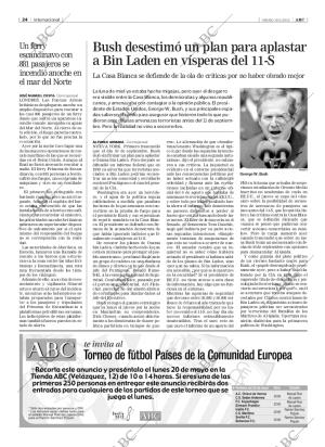 ABC SEVILLA 18-05-2002 página 24