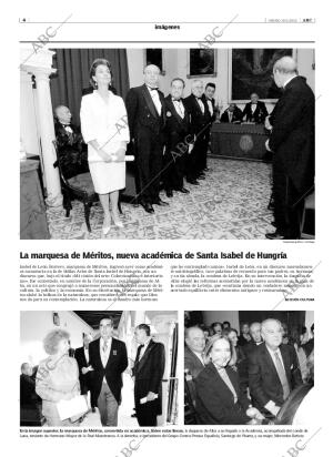 ABC SEVILLA 18-05-2002 página 4