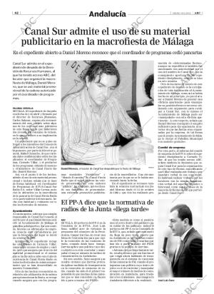 ABC SEVILLA 18-05-2002 página 42