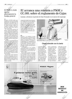 ABC SEVILLA 18-05-2002 página 44