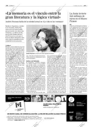 ABC SEVILLA 18-05-2002 página 56