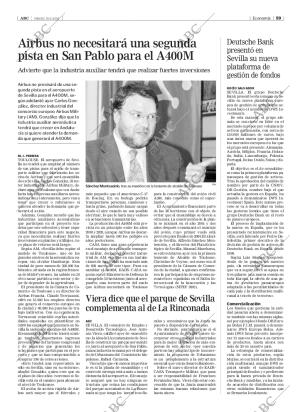 ABC SEVILLA 18-05-2002 página 59