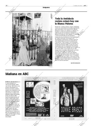ABC SEVILLA 18-05-2002 página 6