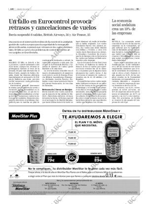 ABC SEVILLA 18-05-2002 página 61