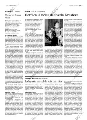 ABC SEVILLA 18-05-2002 página 70