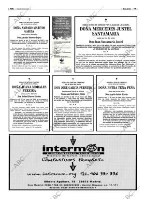 ABC SEVILLA 18-05-2002 página 77