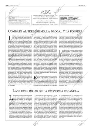 ABC SEVILLA 18-05-2002 página 9