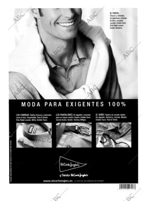 ABC SEVILLA 19-05-2002 página 100