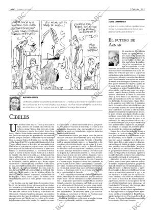 ABC SEVILLA 19-05-2002 página 11