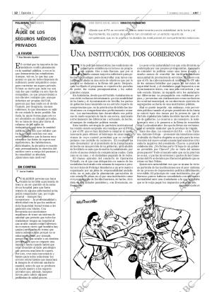 ABC SEVILLA 19-05-2002 página 12