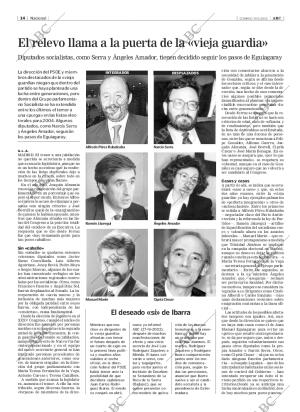 ABC SEVILLA 19-05-2002 página 14