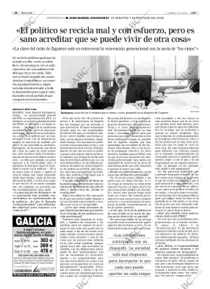 ABC SEVILLA 19-05-2002 página 16