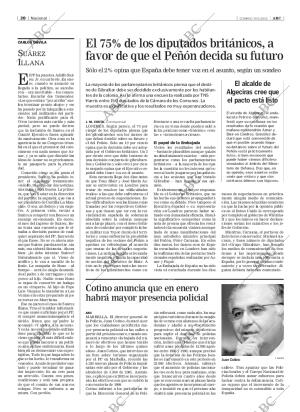 ABC SEVILLA 19-05-2002 página 20