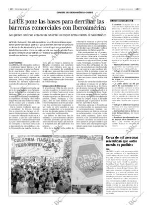ABC SEVILLA 19-05-2002 página 22