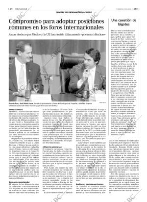 ABC SEVILLA 19-05-2002 página 24