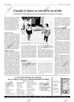 ABC SEVILLA 19-05-2002 página 34