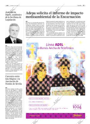 ABC SEVILLA 19-05-2002 página 37