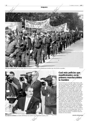 ABC SEVILLA 19-05-2002 página 4