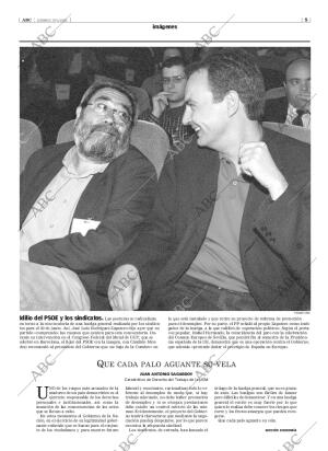 ABC SEVILLA 19-05-2002 página 5