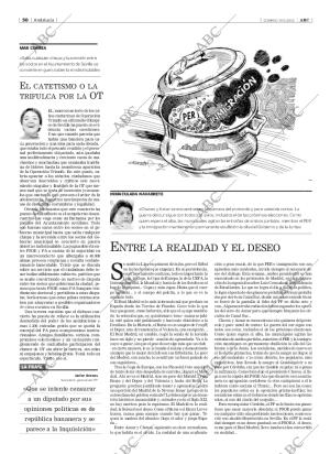 ABC SEVILLA 19-05-2002 página 50