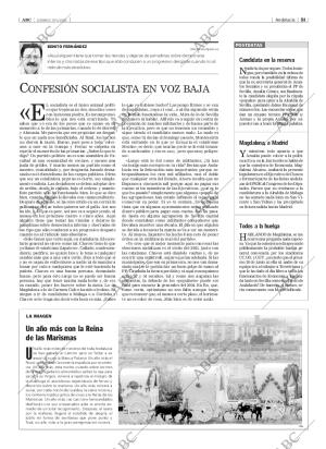 ABC SEVILLA 19-05-2002 página 51