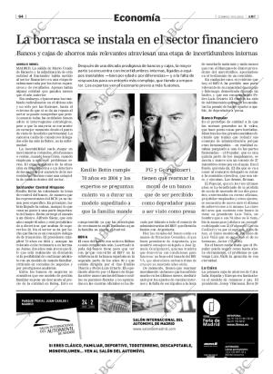 ABC SEVILLA 19-05-2002 página 64