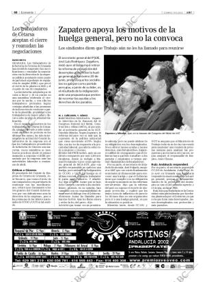 ABC SEVILLA 19-05-2002 página 68