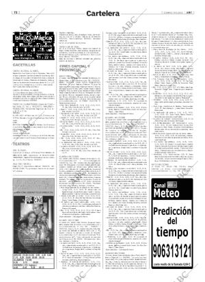 ABC SEVILLA 19-05-2002 página 72