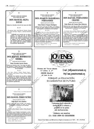 ABC SEVILLA 19-05-2002 página 78