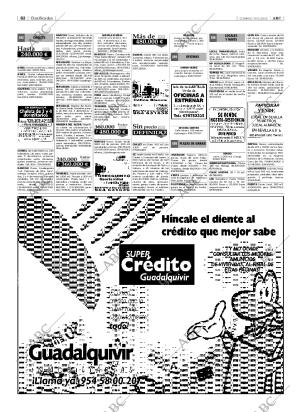 ABC SEVILLA 19-05-2002 página 82