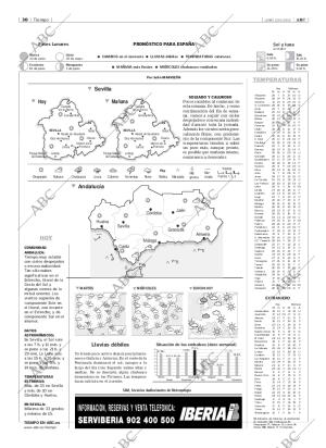 ABC SEVILLA 20-05-2002 página 30