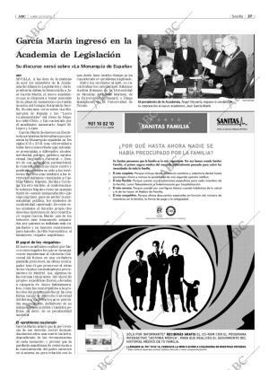 ABC SEVILLA 20-05-2002 página 37